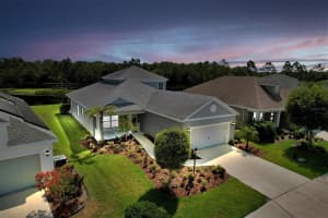 1326 THORNBURY DR, PARRISH, FL 34219 Sold 07/25/22