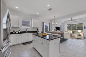 1326 THORNBURY DR, PARRISH, FL 34219 Sold 07/25/22