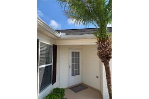 Villas of Chadwick, 17710 SE 84th Peyton Ct, The Villages, FL 32162, Sold 06/14/22