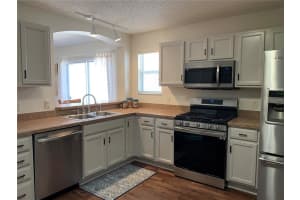 Villas of Chadwick, 17710 SE 84th Peyton Ct, The Villages, FL 32162, Sold 06/14/22