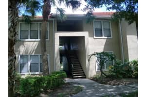 4005 CROCKERS LAKE BLVD #18, SARASOTA, FL 34238 Sold 12/15/22