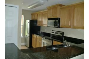 4005 CROCKERS LAKE BLVD #18, SARASOTA, FL 34238 Sold 12/15/22