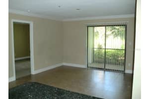 4005 CROCKERS LAKE BLVD #18, SARASOTA, FL 34238 Sold 12/15/22