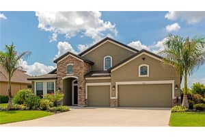 13107 22nd Ct E, Parrish, FL 34219, Sold 07/07/22