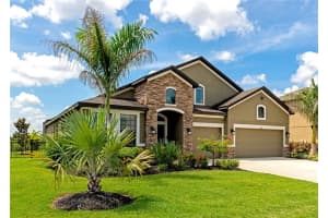 13107 22nd Ct E, Parrish, FL 34219, Sold 07/07/22