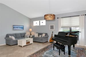 13107 22nd Ct E, Parrish, FL 34219, Sold 07/07/22