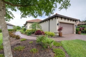 8717 Bellussi Dr, Sarasota, FL 34238, Sold 06/30/22