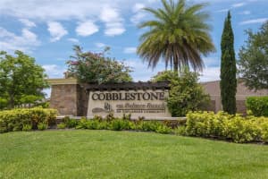 8717 Bellussi Dr, Sarasota, FL 34238, Sold 06/30/22