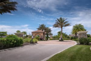 8717 Bellussi Dr, Sarasota, FL 34238, Sold 06/30/22