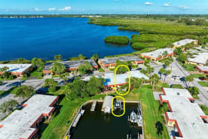 3892 CATALINA DR, BRADENTON, FL 34210 Sold 08/10/22