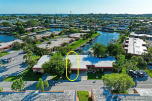3892 CATALINA DR, BRADENTON, FL 34210 Sold 08/10/22