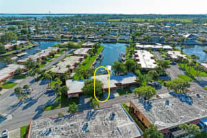 3892 CATALINA DR, BRADENTON, FL 34210 Sold 08/10/22