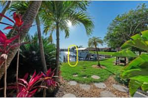 3892 CATALINA DR, BRADENTON, FL 34210 Sold 08/10/22
