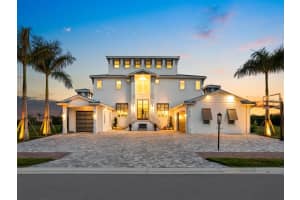 5708 INSPIRATION TER, BRADENTON, FL 34210 Sold 08/15/22