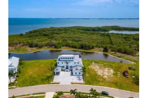 5708 INSPIRATION TER, BRADENTON, FL 34210 Sold 08/15/22
