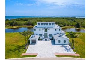 5708 INSPIRATION TER, BRADENTON, FL 34210 Sold 08/15/22