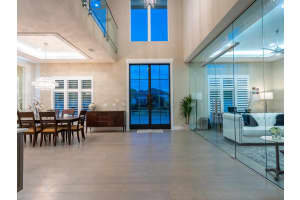 5708 INSPIRATION TER, BRADENTON, FL 34210 Sold 08/15/22