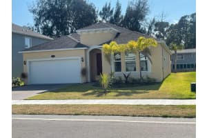 2931 BOBBY JONES ST, WEST MELBOURNE, FL 32904 Sold 07/25/22