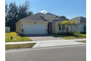 2931 BOBBY JONES ST, WEST MELBOURNE, FL 32904 Sold 07/25/22