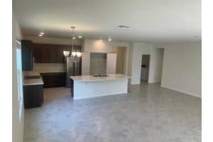 2931 BOBBY JONES ST, WEST MELBOURNE, FL 32904 Sold 07/25/22