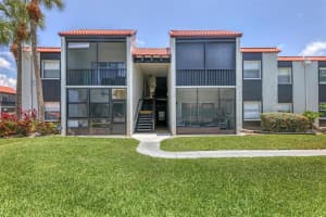 3261 S Beneva Rd, Sarasota, FL 34232, Sold 06/14/22