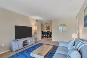 3261 S Beneva Rd, Sarasota, FL 34232, Sold 06/14/22