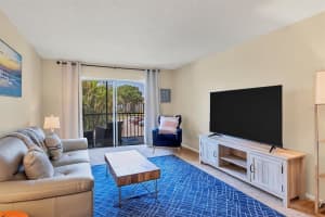 3261 S Beneva Rd, Sarasota, FL 34232, Sold 06/14/22