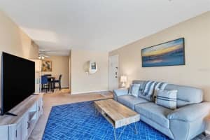 3261 S Beneva Rd, Sarasota, FL 34232, Sold 06/14/22