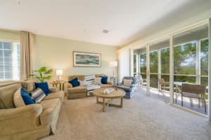 846 EVERGREEN WAY, LONGBOAT KEY, FL 34228 Sold 08/10/22