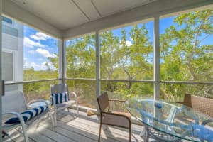 846 EVERGREEN WAY, LONGBOAT KEY, FL 34228 Sold 08/10/22