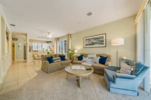 846 EVERGREEN WAY, LONGBOAT KEY, FL 34228 Sold 08/10/22