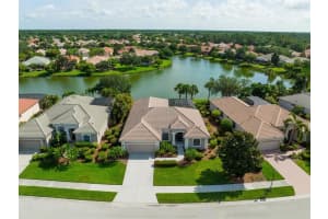 529 Luminary Blvd, Osprey, FL 34229, Sold 06/17/22