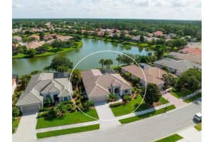 529 Luminary Blvd, Osprey, FL 34229, Sold 06/17/22
