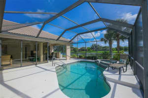 529 Luminary Blvd, Osprey, FL 34229, Sold 06/17/22
