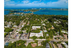 3350 S OSPREY AVE #201A, SARASOTA, FL 34239 Sold 07/12/22