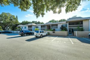 3350 S OSPREY AVE #201A, SARASOTA, FL 34239 Sold 07/12/22
