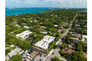 3350 S OSPREY AVE #201A, SARASOTA, FL 34239 Sold 07/12/22