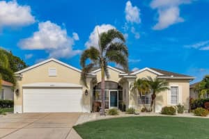 4267 WORDSWORTH WAY, VENICE, FL 34293 Sold 08/04/22