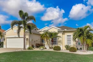 4267 WORDSWORTH WAY, VENICE, FL 34293 Sold 08/04/22