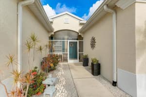 4267 WORDSWORTH WAY, VENICE, FL 34293 Sold 08/04/22