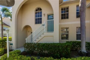4215 Breezeway Blvd, Sarasota, FL 34238, Sold 06/29/22