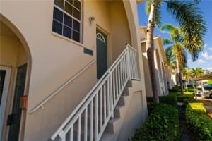 4215 Breezeway Blvd, Sarasota, FL 34238, Sold 06/29/22
