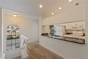 4215 Breezeway Blvd, Sarasota, FL 34238, Sold 06/29/22