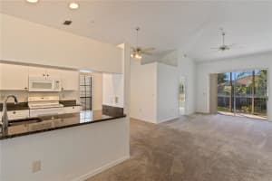 4215 Breezeway Blvd, Sarasota, FL 34238, Sold 06/29/22