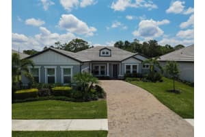 19820 Bridgetown Lp, Venice, FL 34293, Sold 07/05/22