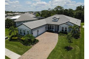 19820 Bridgetown Lp, Venice, FL 34293, Sold 07/05/22