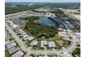 19820 Bridgetown Lp, Venice, FL 34293, Sold 07/05/22