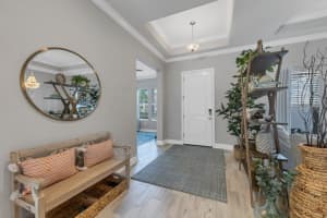 19820 Bridgetown Lp, Venice, FL 34293, Sold 07/05/22