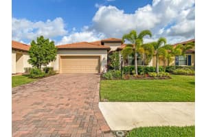 4513 BALTRY CT, BRADENTON, FL 34211 Sold 08/01/22