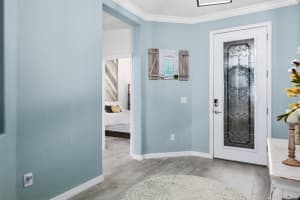 4513 BALTRY CT, BRADENTON, FL 34211 Sold 08/01/22